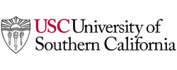 USC Logo