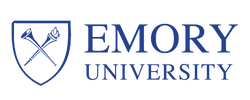 Emory University