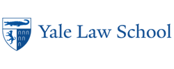 Yale Law School Logo