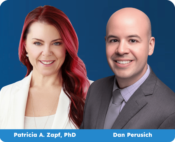 CAPS-PZ-DP-Group-Training-LP-Image-Horizontal