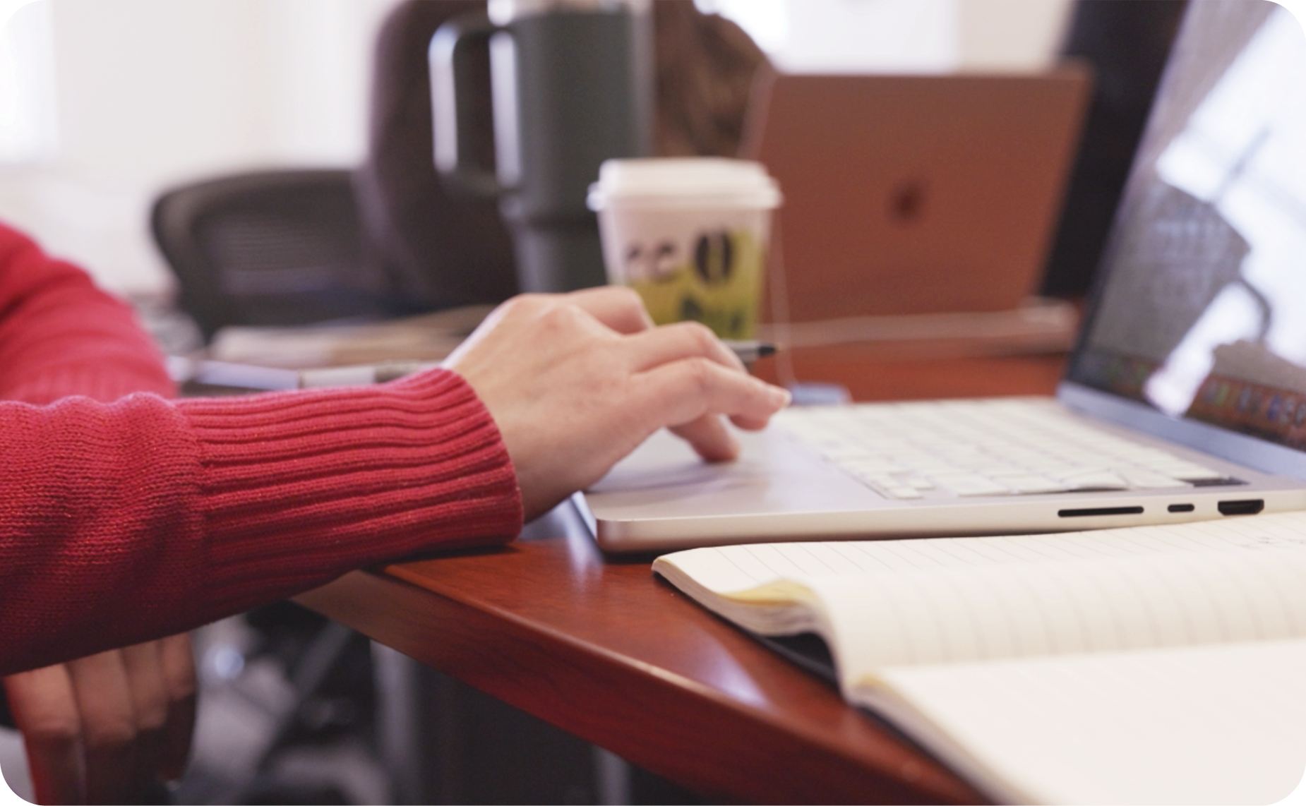 Students-Computer-Stock-Image-3a-2025-rounded