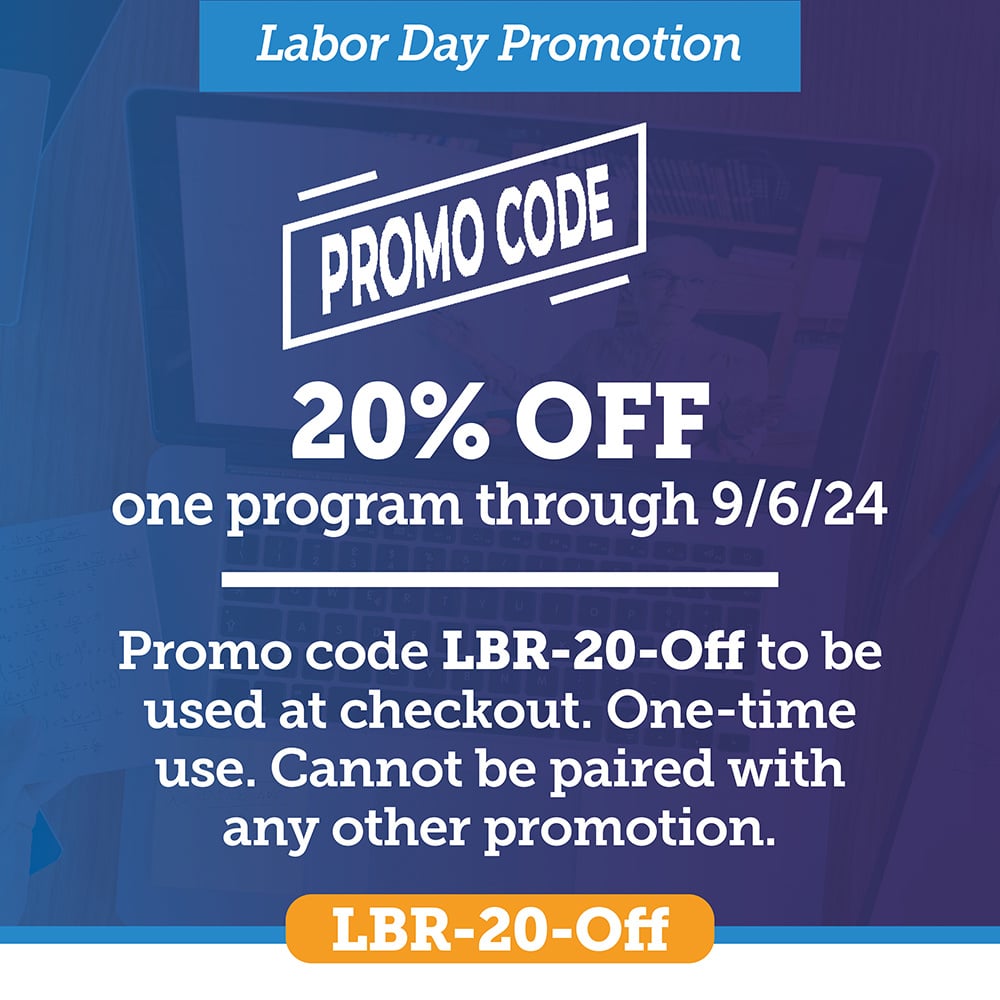 CAPS-Promotions-Labor-Day-20Off