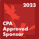 CPA-Sponsor-Logo-Final-Feb-3-2023