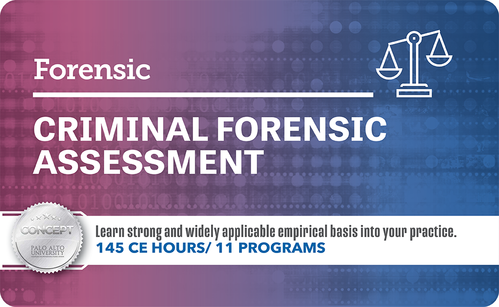 Certificate_CriminalForensicAssessment_Main-Image_New_07-2022-2