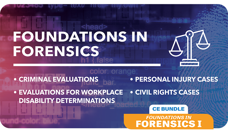 Foundations_Forensic_I_LP_Image_New