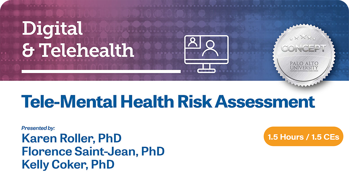 Free_Tele-Mental Health Risk Assessment_rounded-1