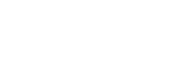 Gender Spectrum - Stacked-whitened