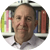 Barry Rosenfeld, PhD, ABPP
