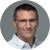 Eduardo Bunge, PhD
