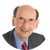 Philip Resnick, MD