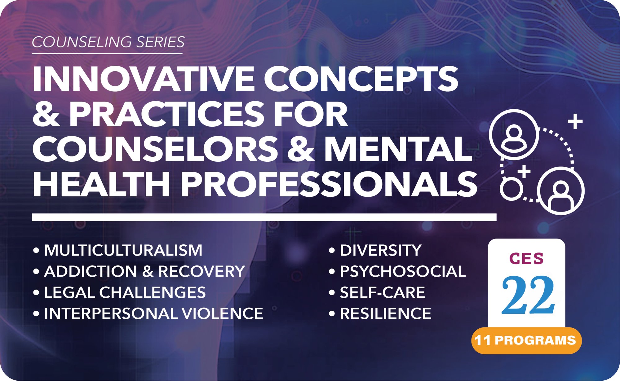 Marketing_Landing Page_Counseling_Image_NoPrice-22-CEs Marketing_Landing Page_Counseling_Image_NoPrice-22-CEs