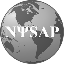 NYSAP-logo_white_2