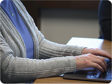 On-Demand Programs Img On-Demand Programs Img