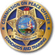 California POST Commission on Peace Officer Standards and Training