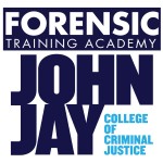 DarkBlue-Forensic-Training-Academy