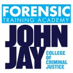 Forensic Training Academy