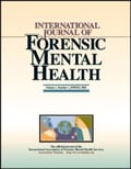 Promising preliminary results for DBT in a forensic psychiatric setting
