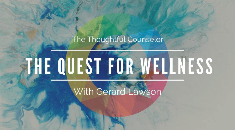 The-Quest-for-Wellness