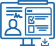 On-Demand_Icon
