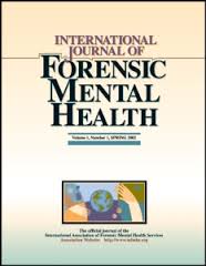 Posttraumatic Stress Disorder in Perpetrators of Violent Offenses: The Other Side of the Coin
