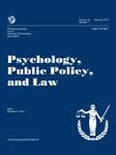 Psychology’s Influence on Prisons and Imprisonment