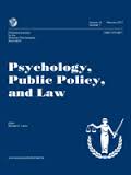 Bias in the eye of the beholder: Impact of pretrial publicity on jurors’ decision-making
