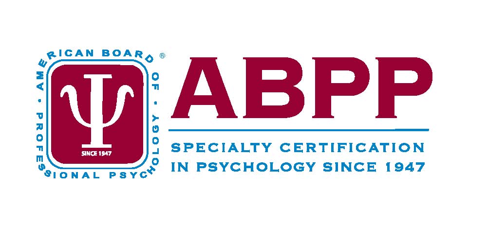 ABPP-Logo-with-TM-indicator