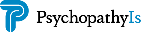 PsychopathyIs Logo