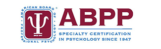 Partner_Logo_Web_ABPP