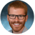 Nicholas C. Jacobson, PhD