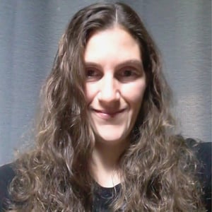 CAPS-Presenters-800x800-Lori_L_Hauser