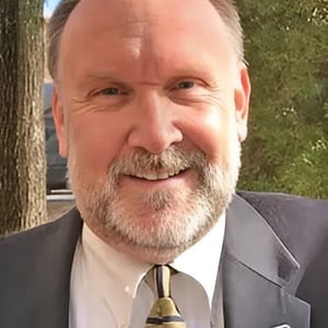 CAPS-Presenters-800x800-Randy_Otto