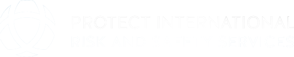 Protect-International_white_logo_1