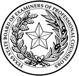 Texas State Board of Examiners for Licensed Professional Counselors