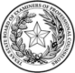  Texas State Board of Social Worker Examiners