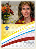 book_cover_img_better_living-e1518763933483