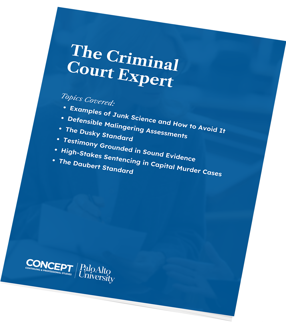 eBook-MockUp-The-Criminal-Court-Expert