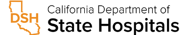 logo-Orgs-1