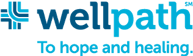 wellpath-logo