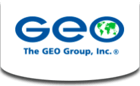 Geo-group-logo