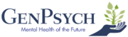 Gen-Psych-logo