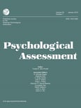 Sex offenders with “deadly combination” of psychopathy and deviant sexual interests are not more likely to reoffend
