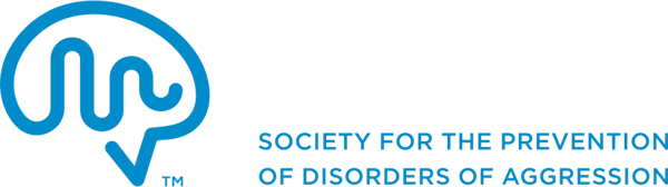 spda transparency-white-spda