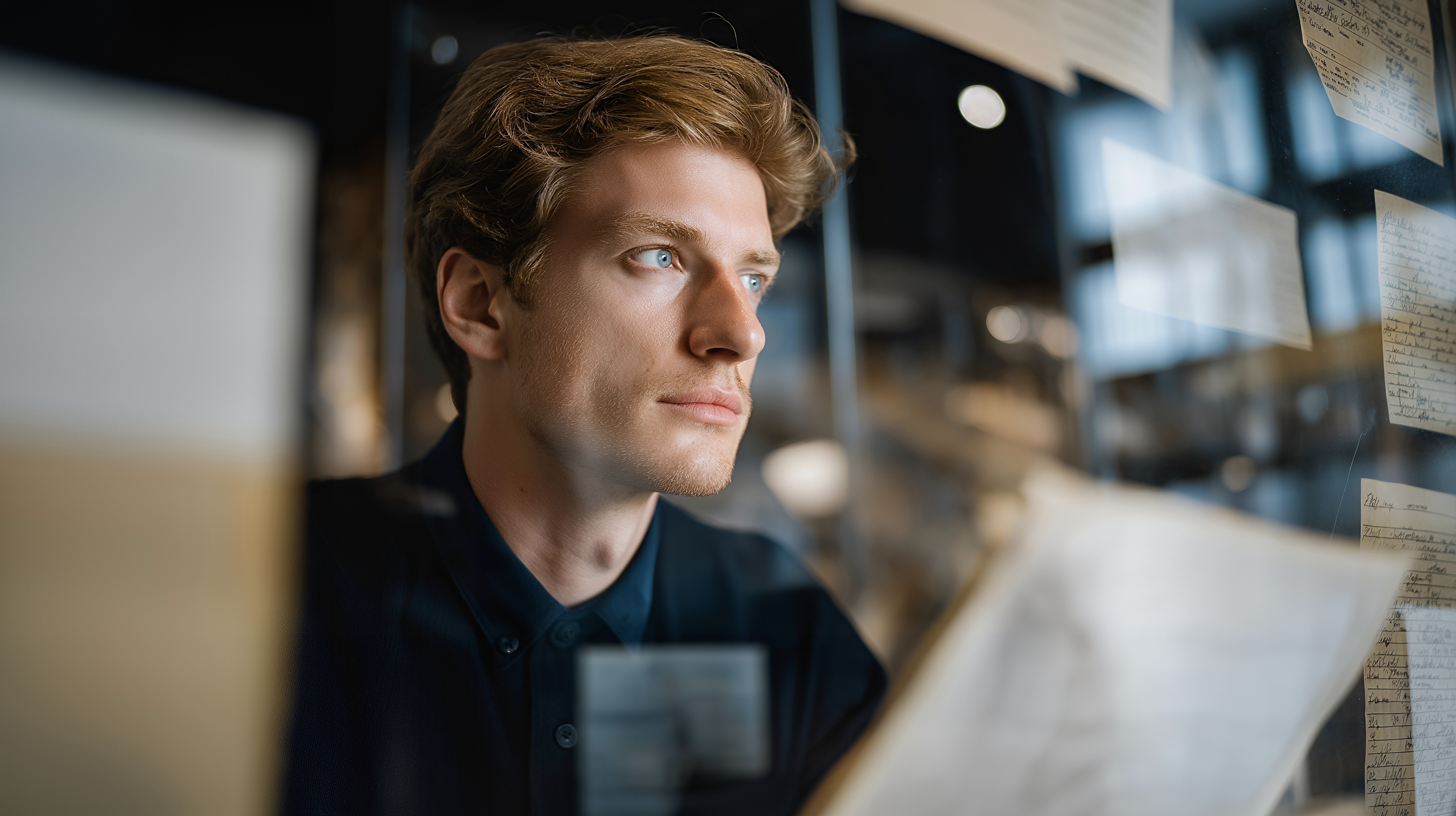 How Do You Compare and Apply the SAVRY, START, and HCR-20-V3 in Violence Risk Assessment as a Forensic Psychologist Conducting Evaluations in a Forensic Hospital?