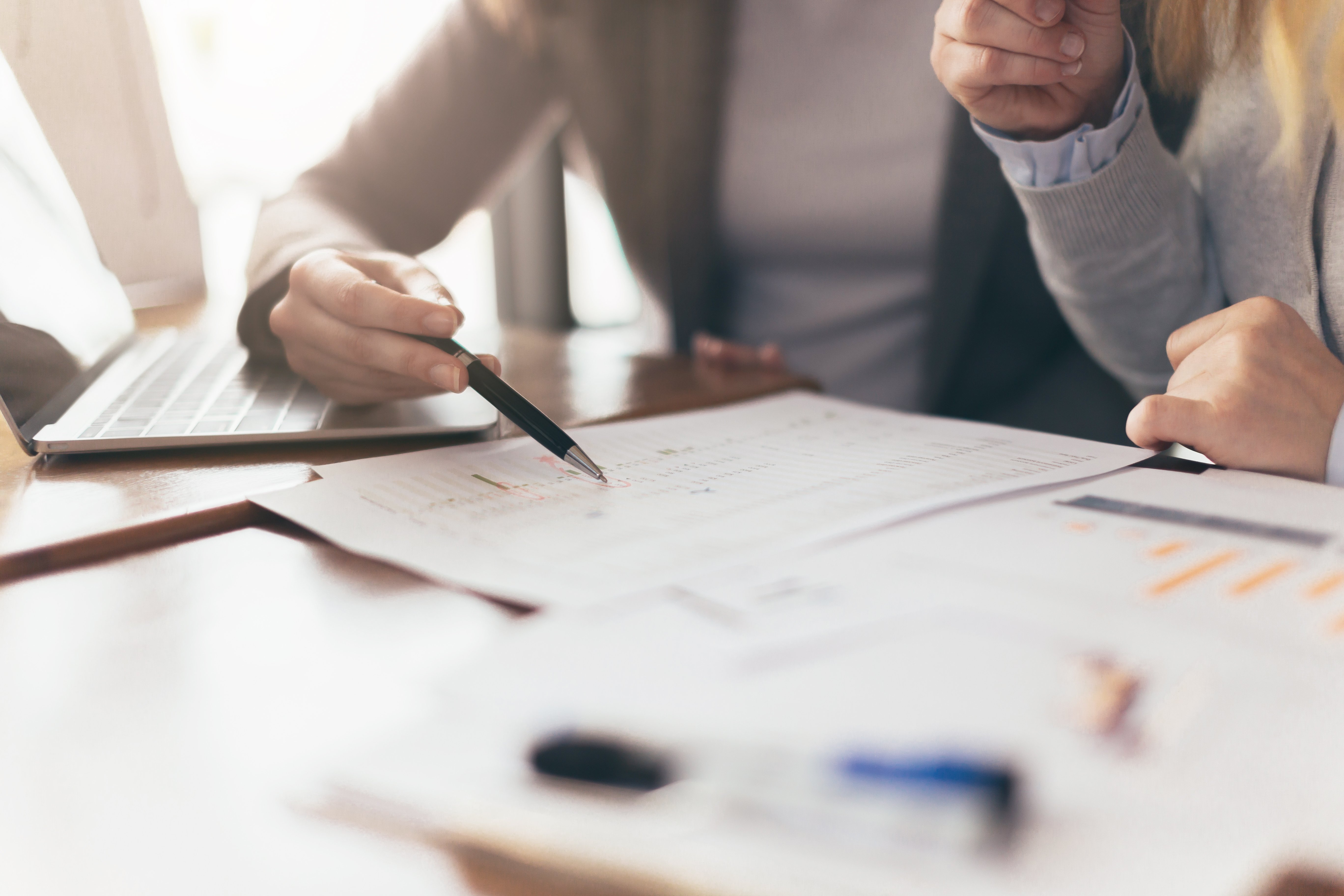 What Should Custody Evaluators Know About Legal Immunity in Forensic Psychology?