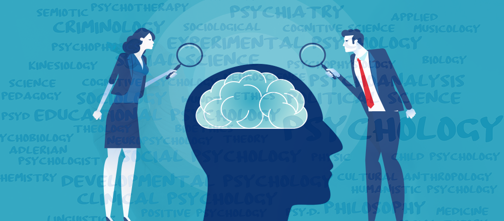 Difference Between Clinical Psychology and Counseling
