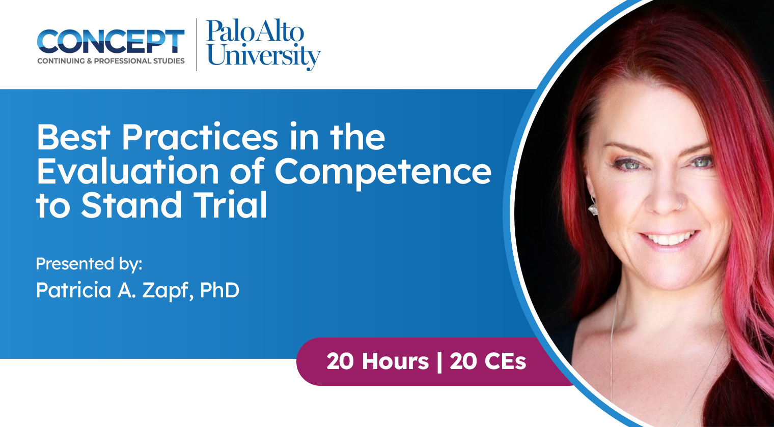 CompetencytoStandTrial-(Bsp-033bb)_ODi