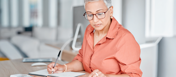 How Can I, as a Forensic Psychologist, Identify and Mitigate Bias in Child Custody Evaluations and Parenting Plans?