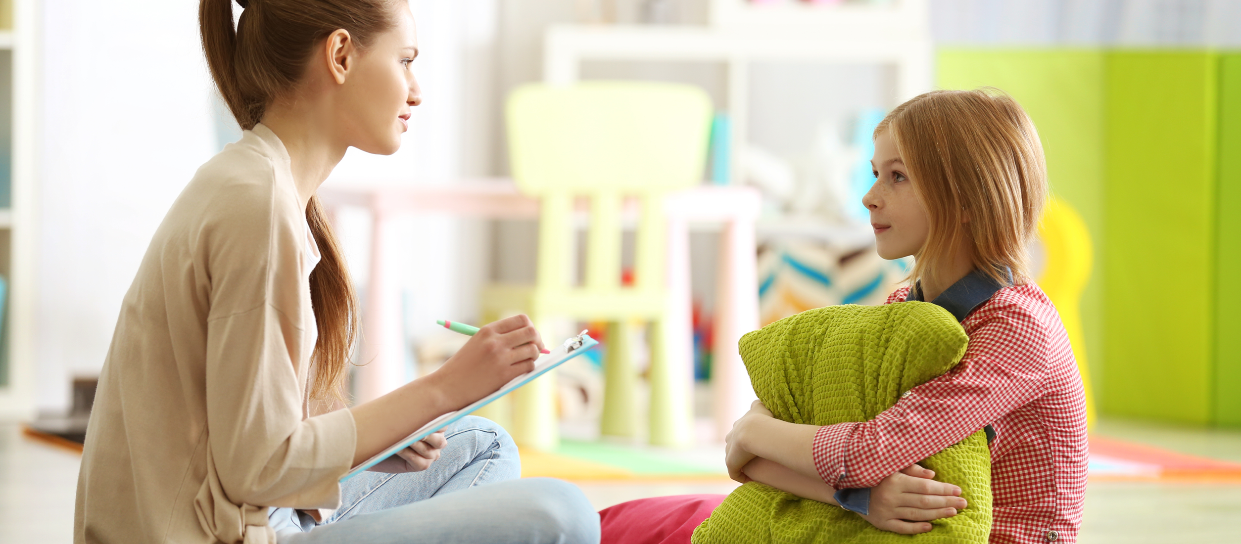 As a Forensic Psychologist, How Do I Choose a Child Custody Evaluation and Parenting Plan Training that Supports Best Outcomes for the Child?