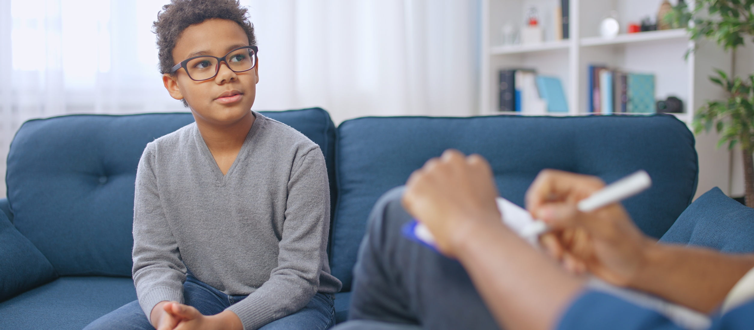 What Best Practices Should I Follow as a Forensic Psychologist When Conducting Parenting Capacity Assessments (PCAs) in Custody Evaluations?